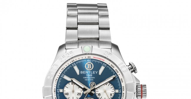 Đồng hồ Bentley BL1696-10WNI – Thiết kế chuẩn men – Chất lượng miễn bàn