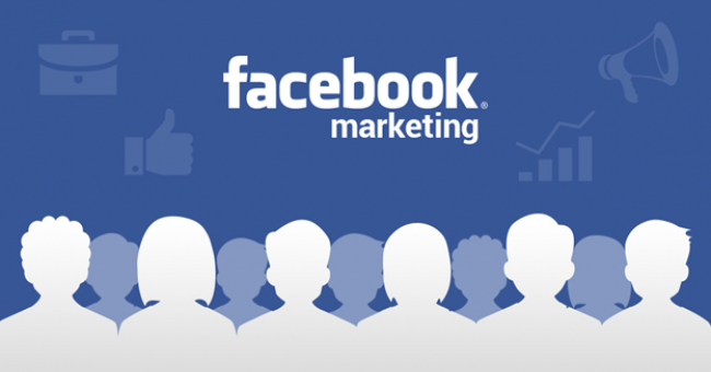 [HN] TOPWATCH Tuyển Dụng chuyên viên Facebook Marketing