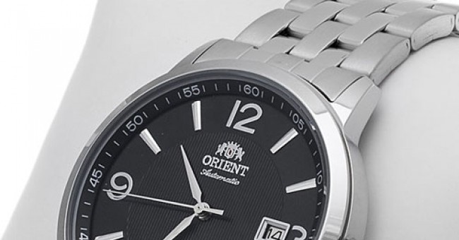 Orient FER2700BB0 – mẫu đồng hồ dành riêng cho phái mạnh