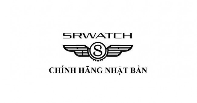 Câu chuyện lịch sử thương hiệu đồng hồ SRWATCH – TopWatch