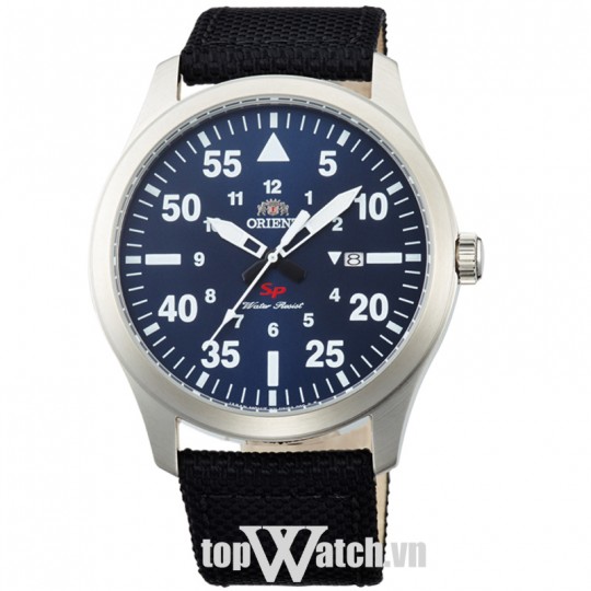 Đồng hồ Orient FUNG2005D0 mức giá khoảng hơn 2 triệu