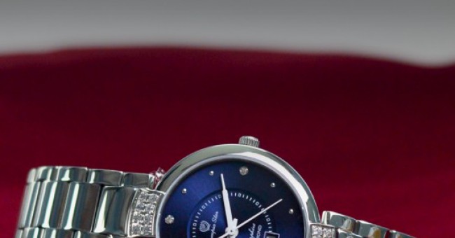 Top 4 mẫu đồng hồ làm quà tặng cho nữ phù hợp với 12 cung hoàng đạo
