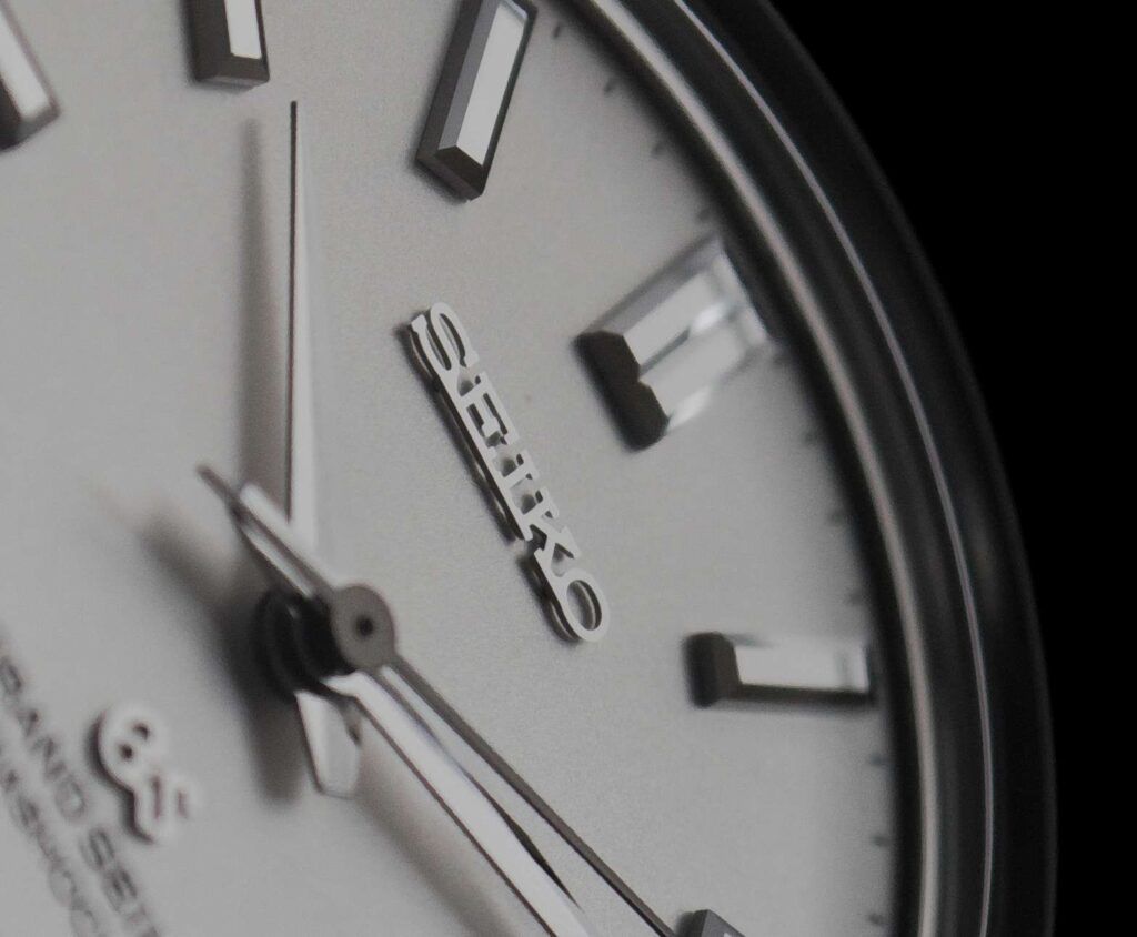 Một trong các thương hiệu đồng hồ Nhật Bản ta phải kể đến đầu tiên chính là thương hiệu đồng hồ Seiko