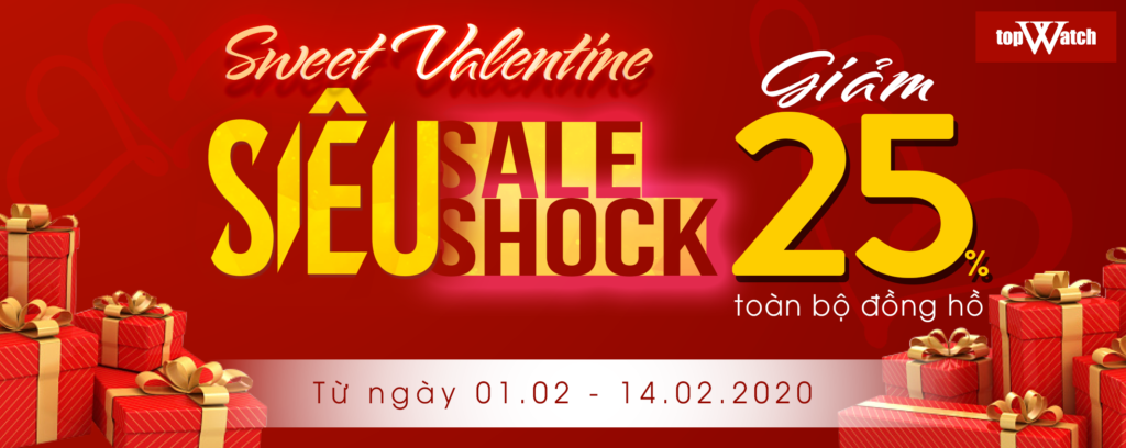 Banner web Valentine
