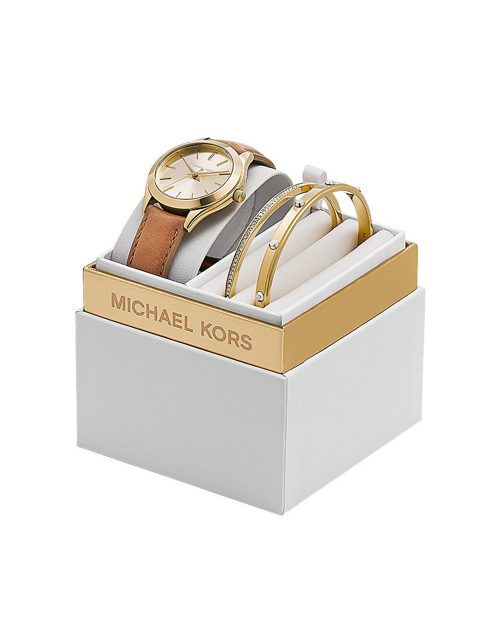 dong-ho-michael-kors-cua-nuoc-nao