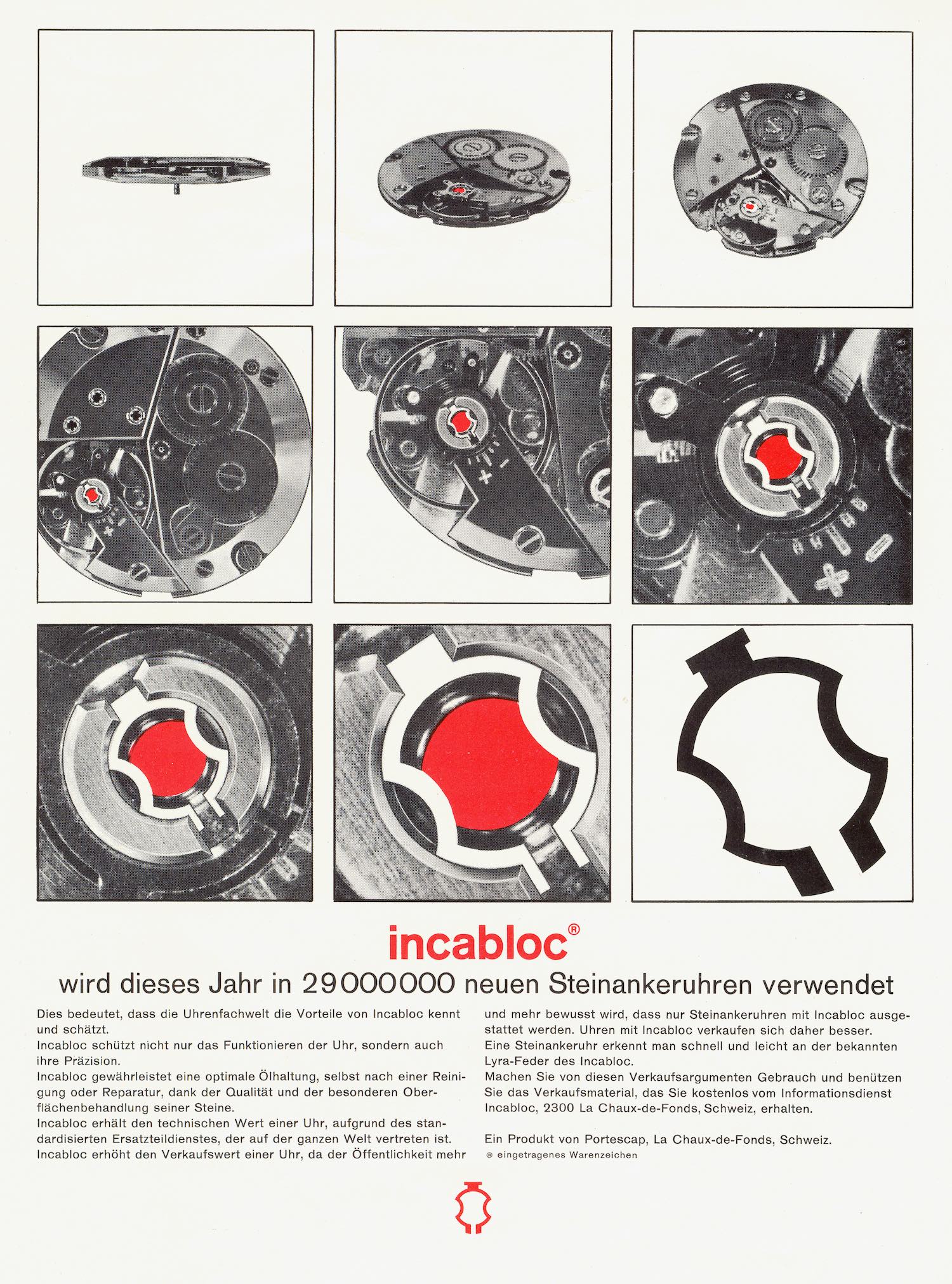 incabloc-la-gi