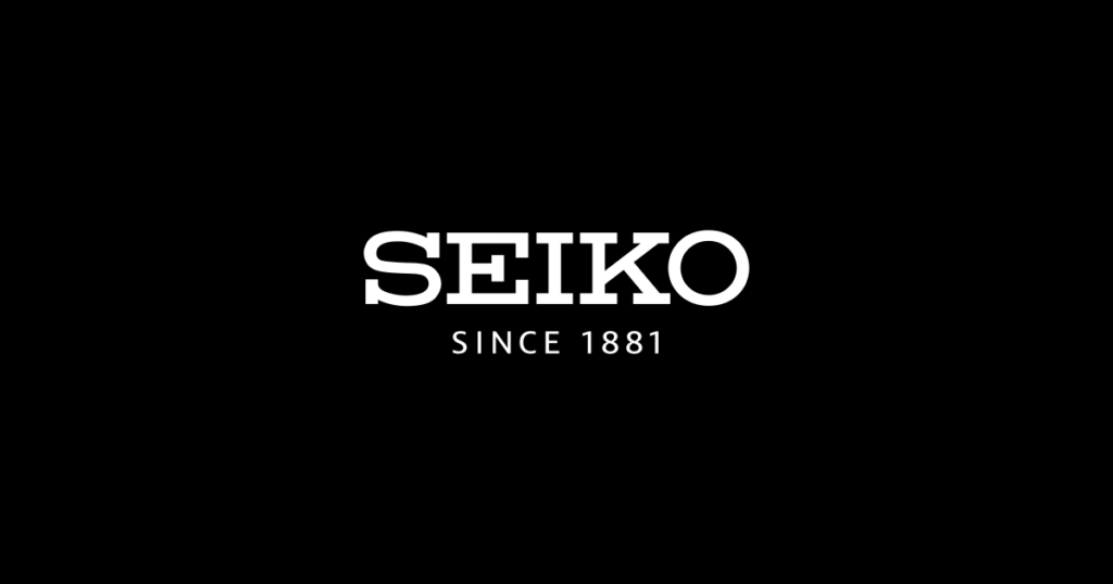 Khám phá các dòng đồng hồ Seiko trên thị trường hiện nay 1