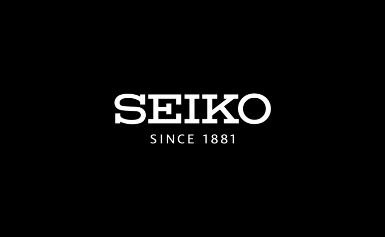 Khám phá các dòng đồng hồ Seiko trên thị trường hiện nay