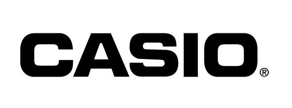 Được ra đời từ năm 1946, Casio đã vươn lên trở thành 1 trong 4 thương hiệu top đầu của Nhật Bản