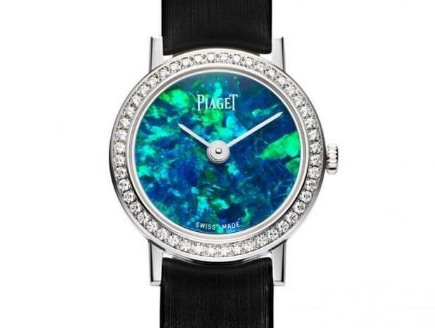 Đồng hồ Piaget nam đính đá cực đẹp cho phái mạnh