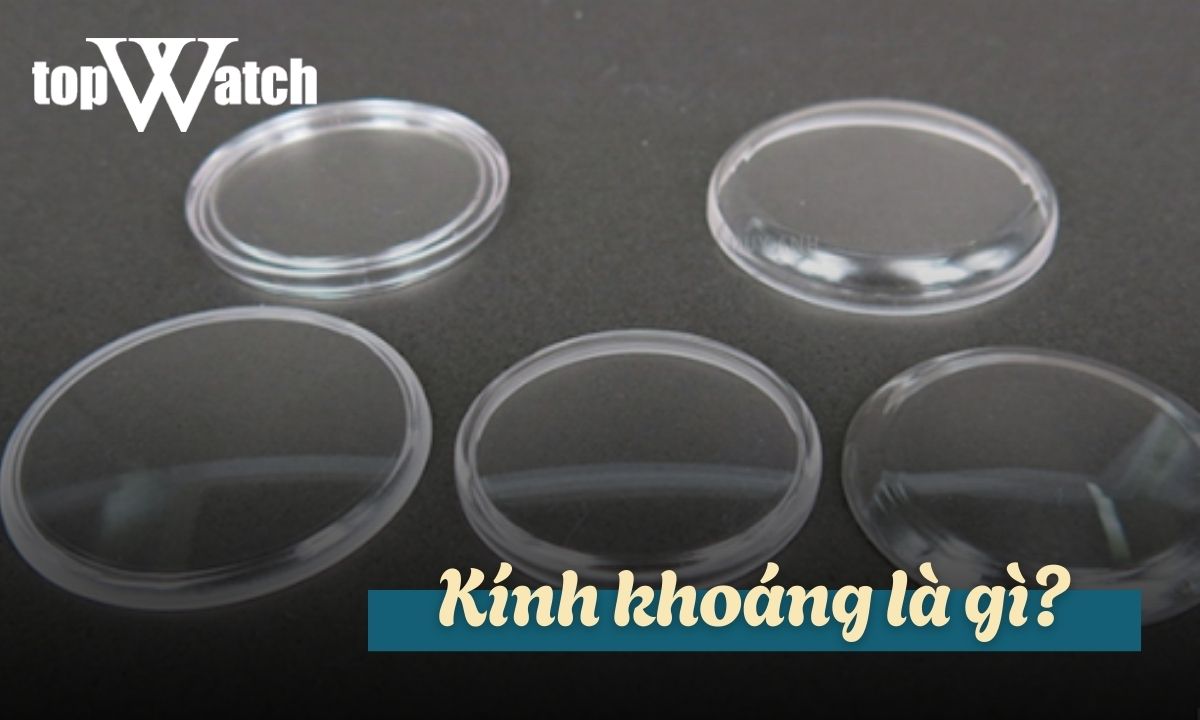 kính khoáng là gì