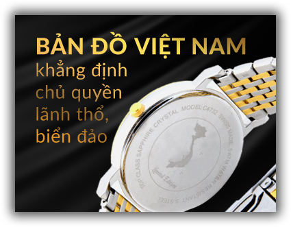 phien ban dac biet dong ho candino 1010 limited edition 4