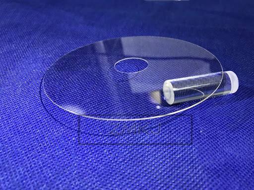 Đồng hồ Tissot Bella Ora mang mặt kính Sapphie cực đẹp mắt