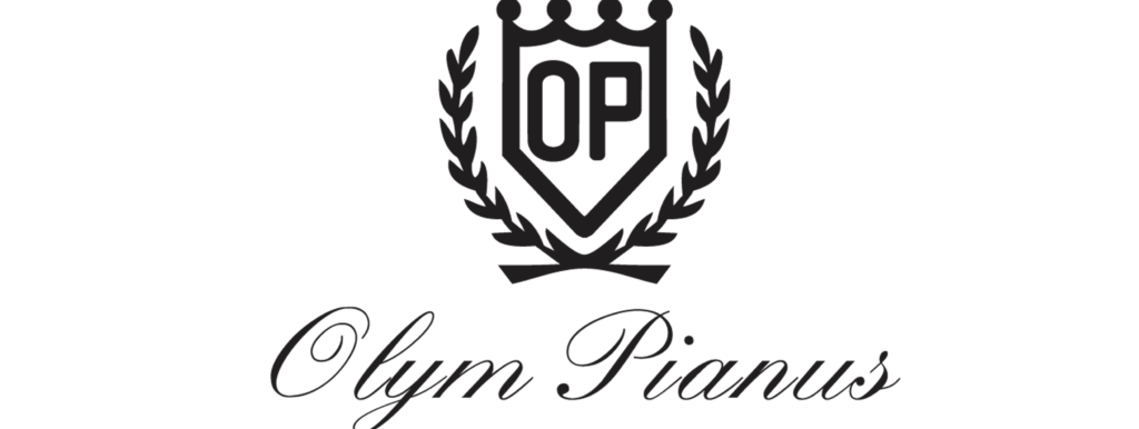 Olym Pianus mang nhiều ấn tượng mạnh mẽ với người dùng