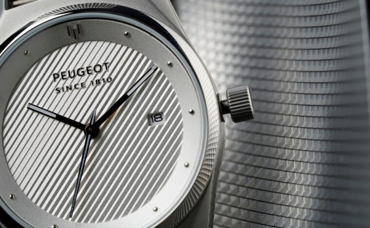 Đồng hồ Peugeot của nước nào? Đồng hồ Peugeot có tốt không?