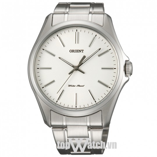 Đồng hồ đeo tay chính hãng Orient FQC0S004W0