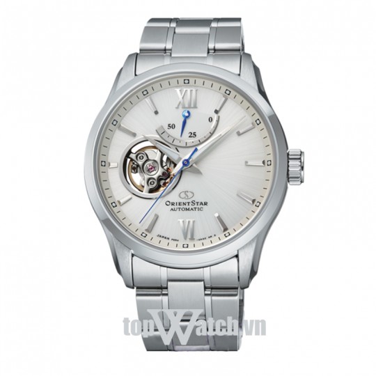 Đồng hồ đeo tay chính hãng Orient Star RE-AT0003S00B