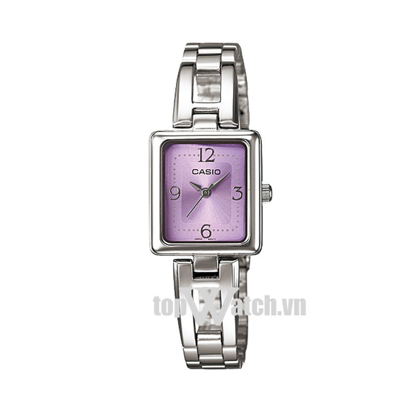 Đồng hồ đeo tay chính hãng Casio Standard LTP-1346D-6CDF