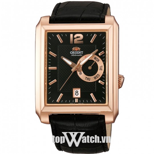 Đồng hồ đeo tay chính hãng Orient FESAE004B0