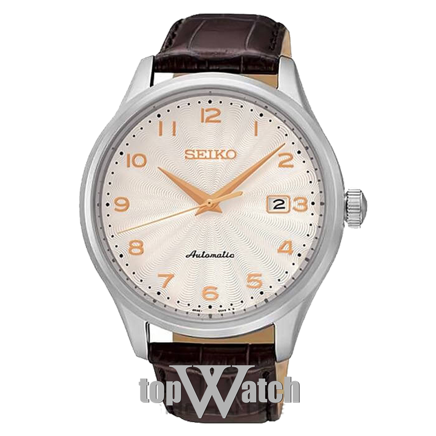 Đồng hồ đeo tay chính hãng Seiko SRP705K1