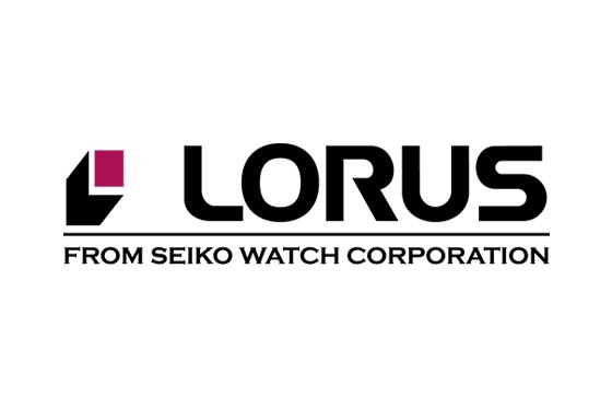 Đồng hồ Lorus luôn chứng tỏ được vị thế của mình trên thị trường đồng hồ thế giới