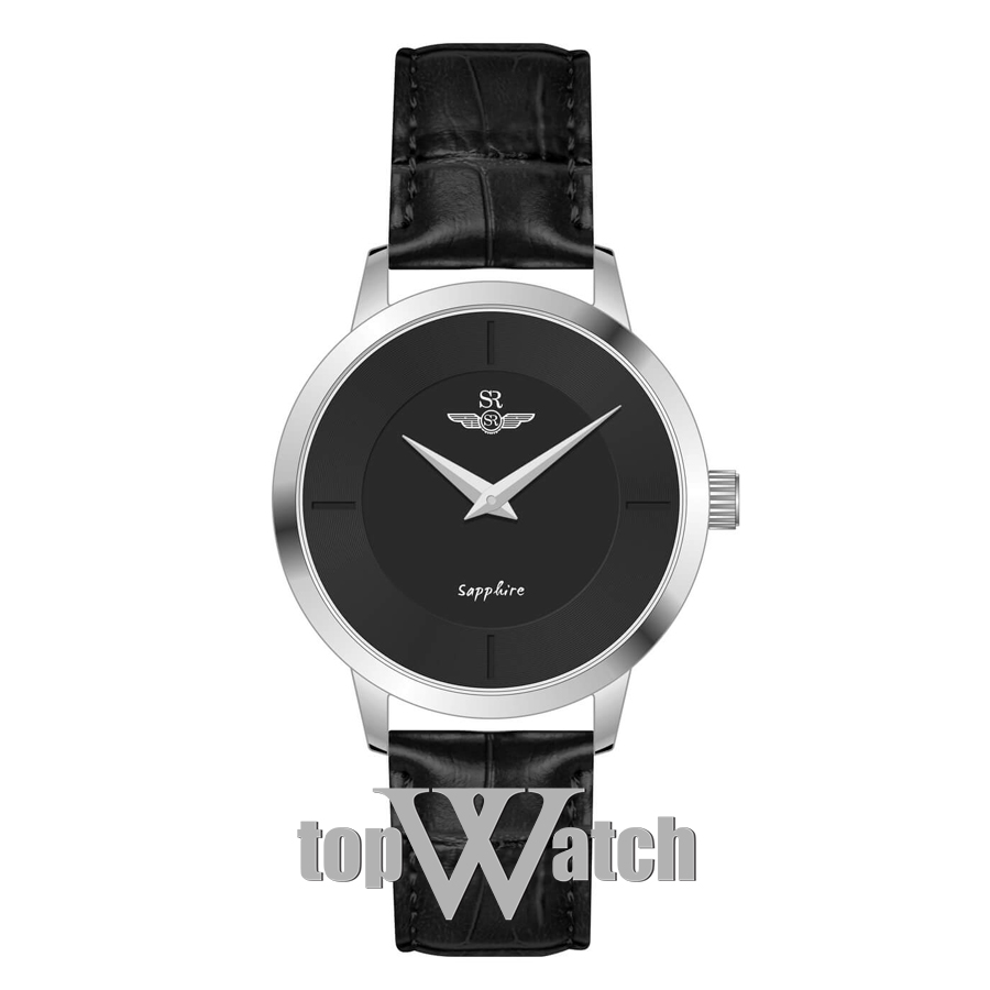 Đồng hồ nữ SRWATCH SL3004.4101CV