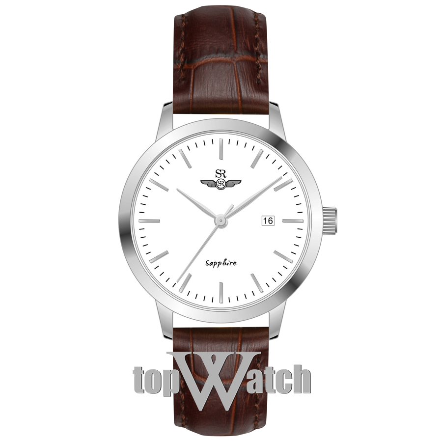 Đồng hồ nữ SRWATCH SL3001.4102CV