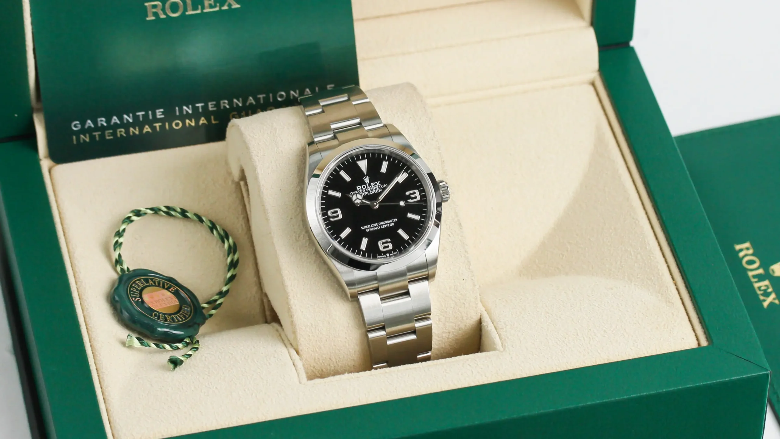 Banner RolexNew scaled
