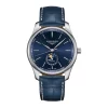Longines Master Collection Moonphase L2.919.4.92.0 (L29194920)