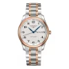 Longines Master Collection L2.755.5.79.7 (L27555797)