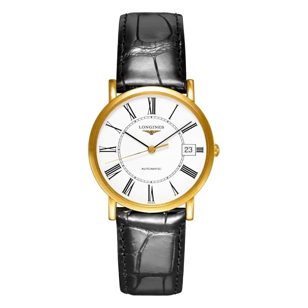 Đồng Hồ Longines La Grande Classique L4.778.6.11.0 (L47786110)