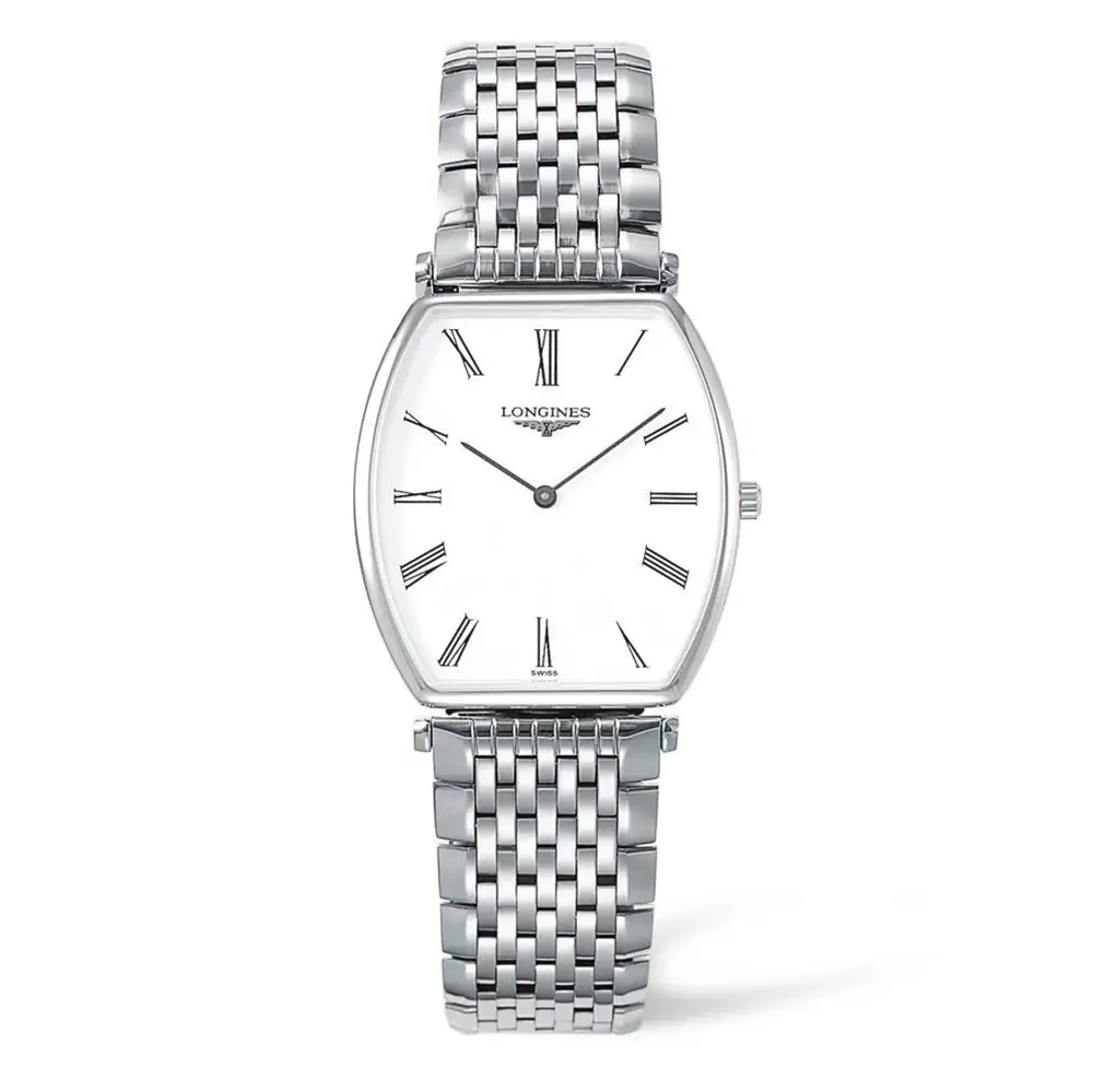 Đồng Hồ Longines La Grande Classique L4.705.4.11.6 (L47054116)