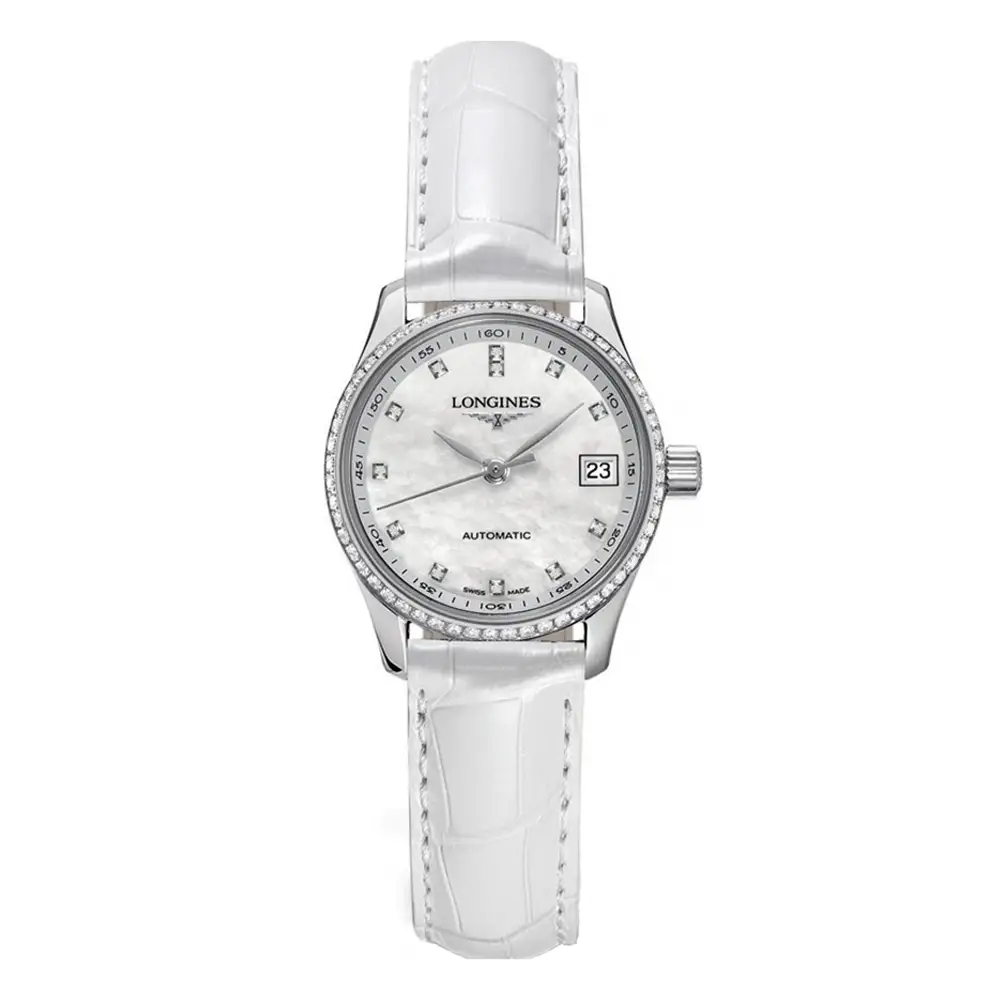 Đồng Hồ Longines Master Collection L2.518.0.87.3 (L25180873)