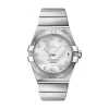 Omega Constellation Co-Axial 123.10.38.21.52.001 (12310382152001)