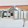 Omega Constellation Co Axial 123.10.38.21.52.001 12310382152001 6