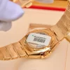 Omega Constellation Co‑Axial 123.55.31.20.63.001 123.55.31.20.63.001
