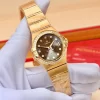 Omega Constellation Co‑Axial 123.55.31.20.63.001 123.55.31.20.63.001 2