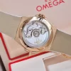 Omega Constellation Co‑Axial 123.58.35.20.55.003 12358352055003 7