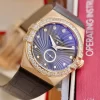 Omega Constellation Co‑Axial 123.58.35.20.63.001 12358352063001 2