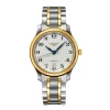 Longines Master Collection L2.628.5.78.7 (L26285787)