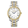 Longines Master Collection L2.793.5.19.7 (L27935197)