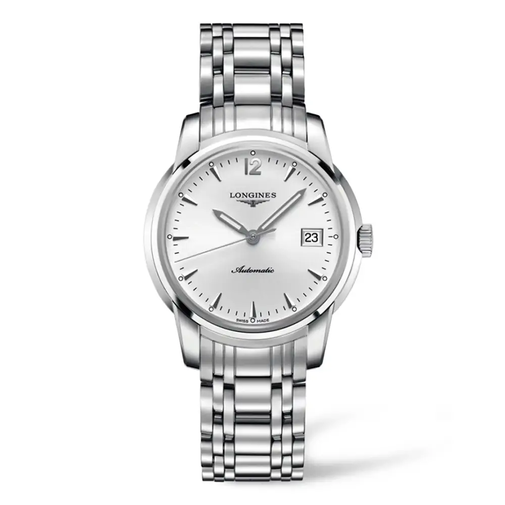 Đồng Hồ Longines Saint-Imier L2.263.4.72.6 (L22634726)