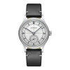 Longines Heritage Classic Sector Dial L2.828.4.73.0 (L28284730)