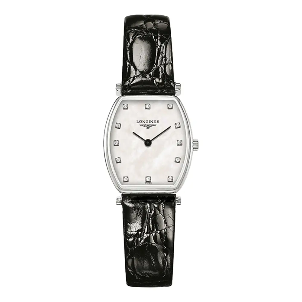 Đồng Hồ Longines La Grande Classique L4.205.4.87.2 (L42054872)