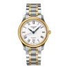 Longines Master Collection L2.628.5.11.7 (L26285117)