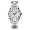 Longines Master Collection L2.708.4.78.6 (L27084786)