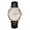Longines Master Collection L2.755.5.97.3 (L27555973)