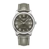 Longines Master Collection L2.793.4.71.5 (L27934715)
