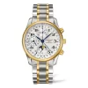 Longines Master Collection L2.673.5.78.7 (L26735787)