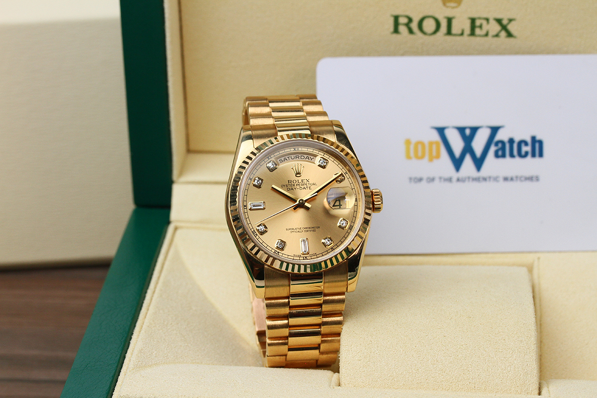 Banner-Rolex-Used